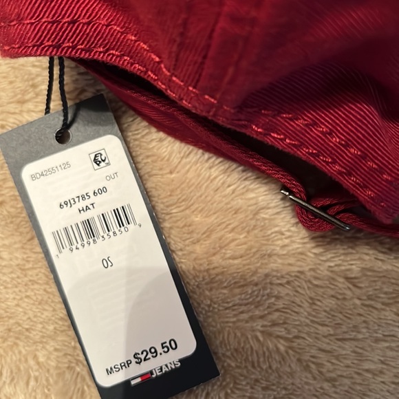 Cap - Picture 3 of 3